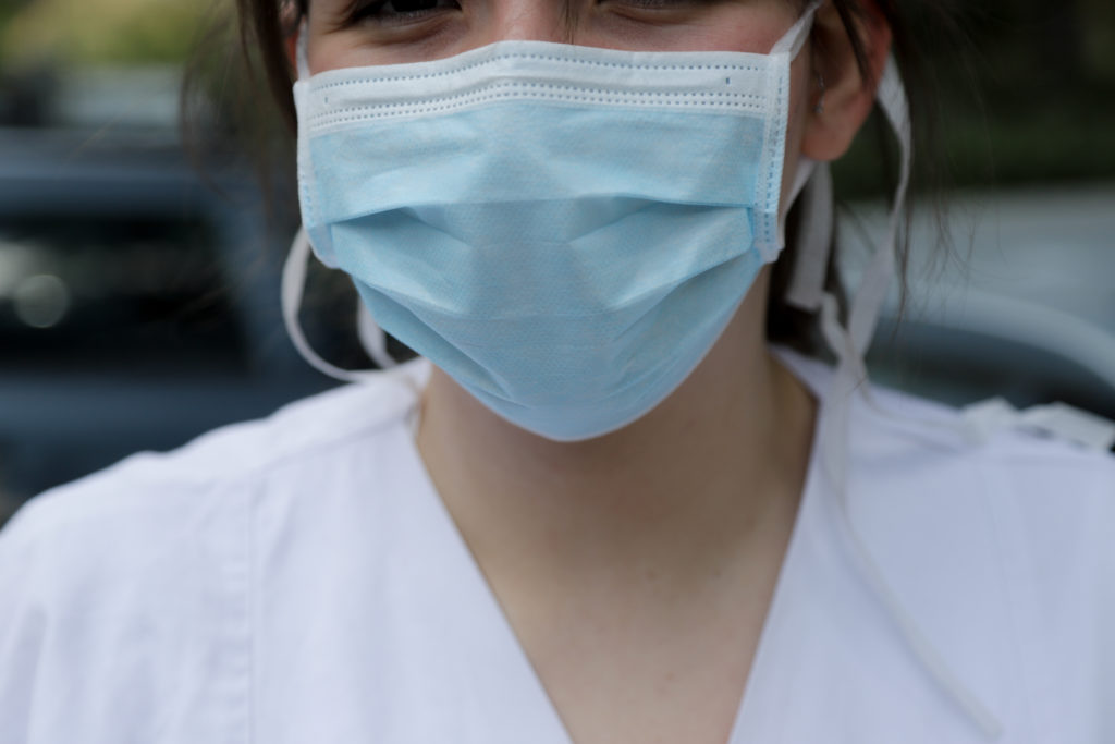 Νοσοκομειακοί γιατροί: Κυβερνητικός εμπαιγμός και κοροϊδία η εξαγγελία για προσλήψεις