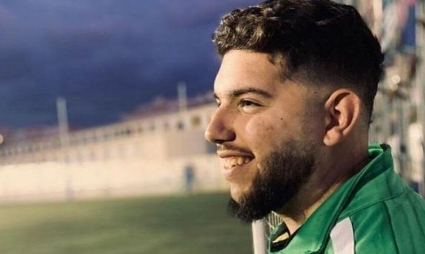 Κορονοϊός: Ο πρώτος νεκρός στον αθλητισμό, 21χρονος προπονητής στη Μάλαγα