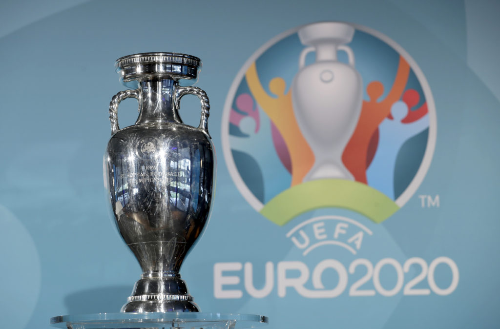 UEFA: Ξεκινάει η τηλεδιάσκεψη για ευρωπαϊκά πρωταθλήματα – Η Ρωσία φλερτάρει με το Euro 2020