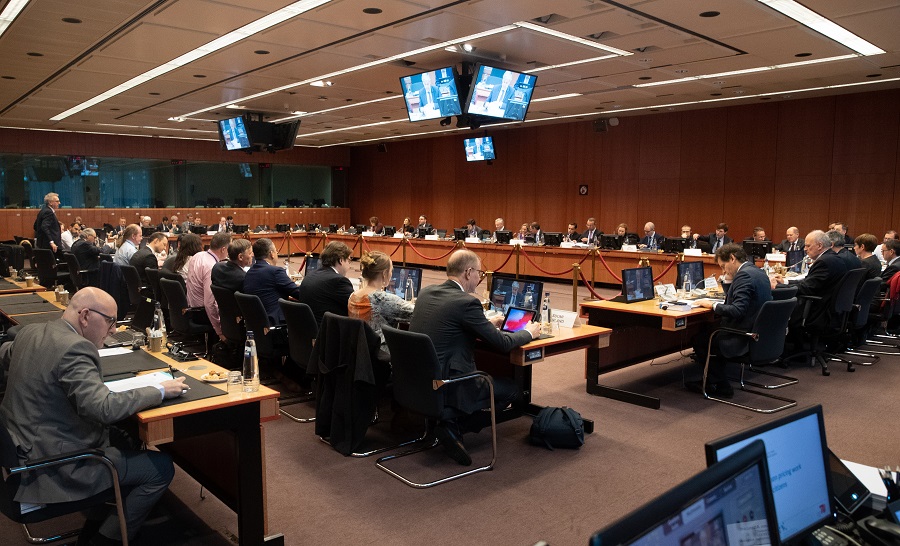 Ποια η αλήθεια για τη συμφωνία στο Eurogroup