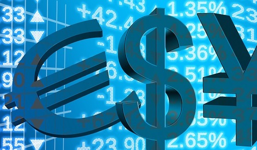 Κορονοϊός: Ύφεση στην Ελλάδα πάνω από 5% προβλέπει για φέτος η Morgan Stanley