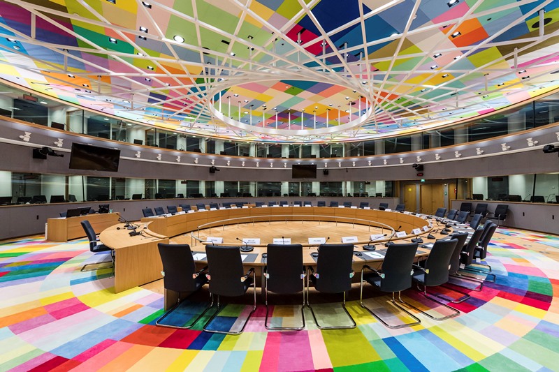 Σήμερα η κρίσιμη συνεδρίαση του Eurogroup – Οι διαφωνίες και το σενάριο του συμβιβασμού