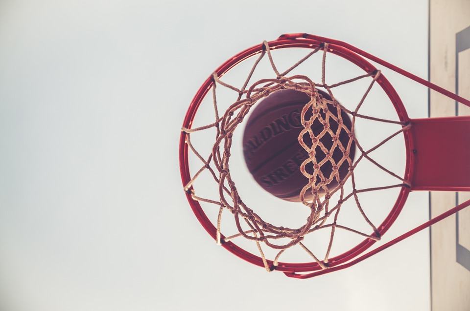 Κορονοϊός: Αναβλήθηκε για το 2022 το Ευρωμπάσκετ