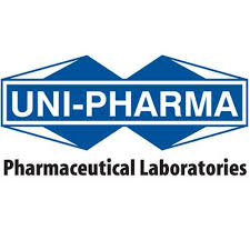 Ξεκινά η δωρεάν διάθεση στα νοσοκομεία αναφοράς του Unikinon (χλωροκίνη) από την Uni-pharmaSA- Δωρεά και στην Κύπρο