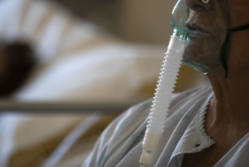 Κορονοϊός: Πλησιάζουν το 1.5 εκατομμύριο τα κρούσματα – Πάνω από 86.000 τα θύματα του ιού παγκοσμίως
