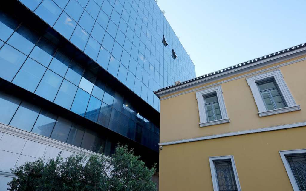 Νέες πρωτοβουλίες της Eurolife ERB  για ασφάλιση αυτοκινήτου