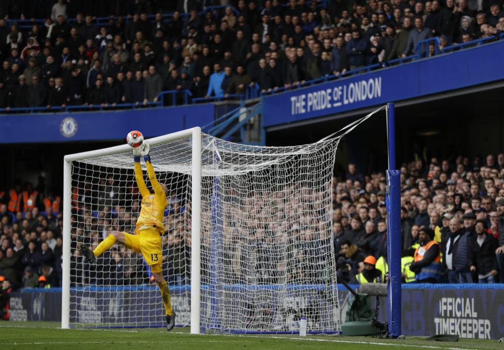 Premier League: Αποζημίωση 200 εκατ. λιρών στους κατόχους εισιτηρίων διαρκείας