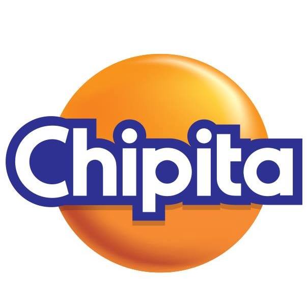 CHIPITA: Προσφέρει εξειδικευμένο εξοπλισμό αξίας 500.000 ευρώ στο Γενικό Νοσοκομείο Λαμίας και στο ΕΚΑΒ