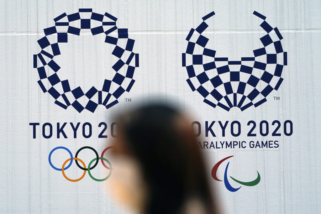 «Απίθανο να γίνουν το 2021 οι Ολυμπιακοί Αγώνες του Τόκιο»