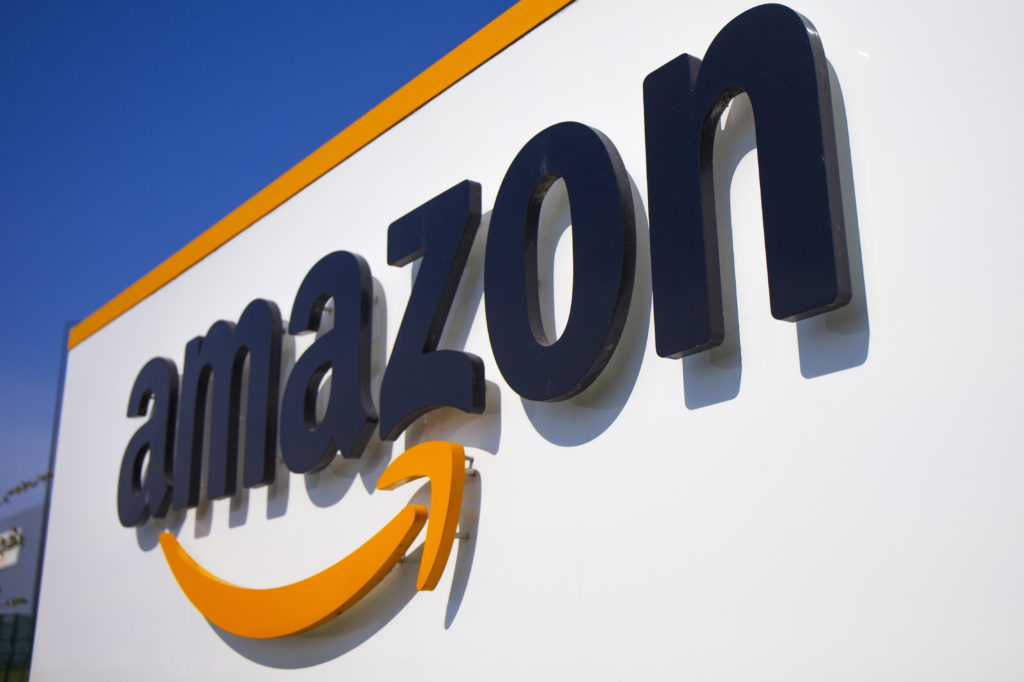 Εργαζόμενοι στην Amazon απεργούν και καταγγέλλουν τις συνθήκες εργασίας εν μέσω πανδημίας