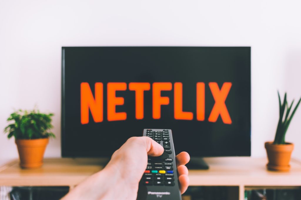 Η πανδημία και η καραντίνα έφερε στο Netflix σχεδόν 16 εκατομμύρια νέους συνδρομητές