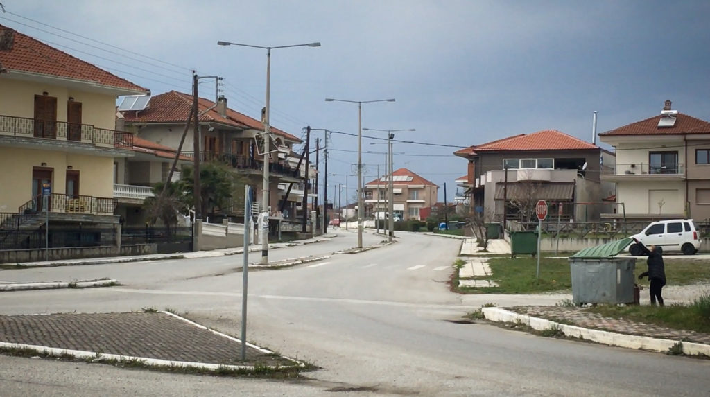 Τέλος η καραντίνα για έξι χωριά της Καστοριάς μετά από 24 ημέρες