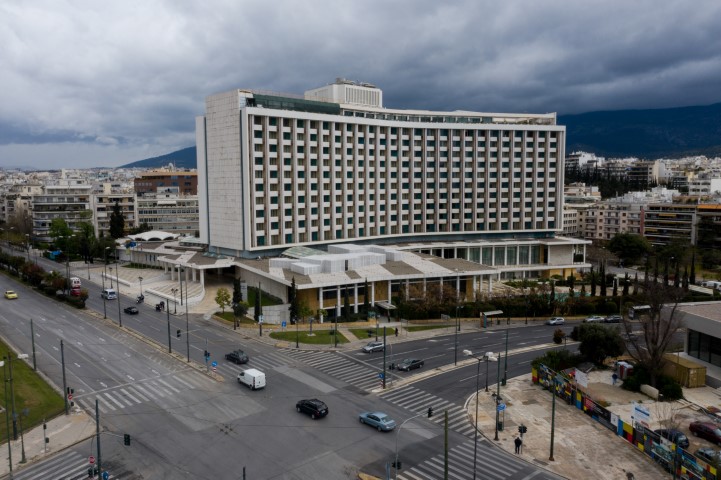 Συντάσσεται το «υγειονομικό πρωτόκολλο» με τους κανόνες λειτουργίας των ξενοδοχείων