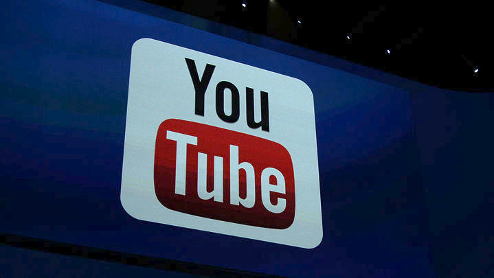 Τι αλλάζει στο YouTube – Η «έξυπνη» ανακατεύθυνση όσων ψάχνουν βίντεο για τζιχαντιστές