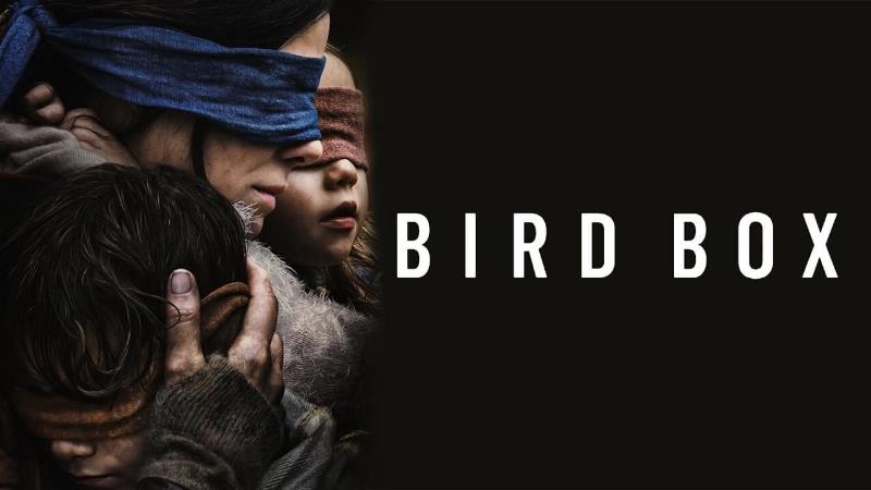 Ο Καναδάς ζητά από το Netflix να αποσύρει από την ταινία Bird Box, τα πλάνα της σιδηροδρομικής τραγωδίας του 2013 με 47 νεκρούς