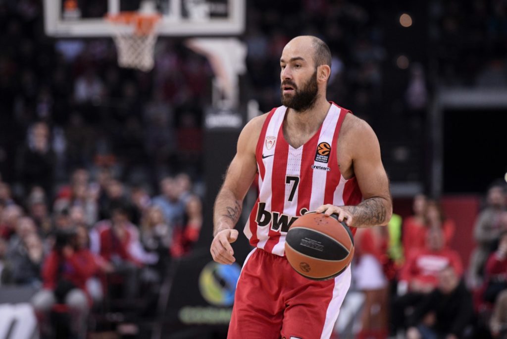 Euroleague: Οι 10+1 πιο «clutch» παίκτες στην ιστορία