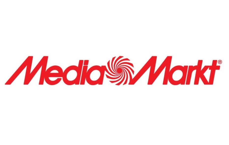 Υπηρεσία Drive Up από τη MediaMarkt
