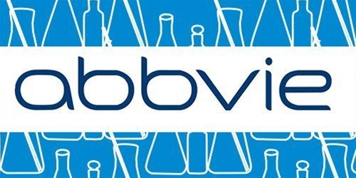 Η AbbVie ολοκλήρωσε την εξαγορά της Allergan