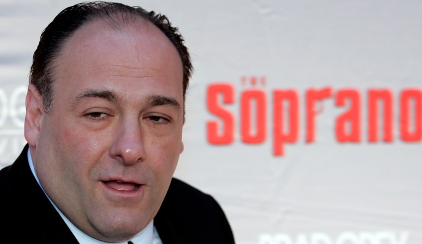 «The Sopranos»: Το HBO προσφέρει video – λεξικό για την κατανόηση της μαφιόζικης αργκό