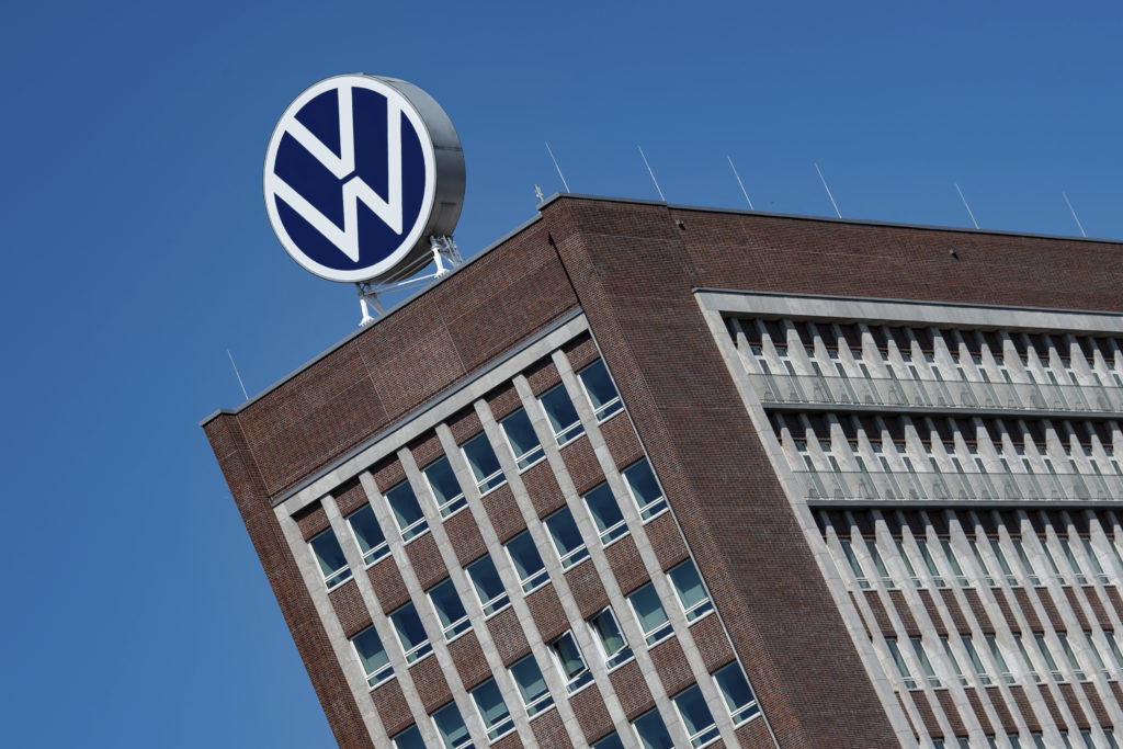 Γερμανία: Η Volkswagen οφείλει αποζημιώσεις στους πελάτες που εθίγησαν από το σκάνδαλο «ντιζελγκέιτ»