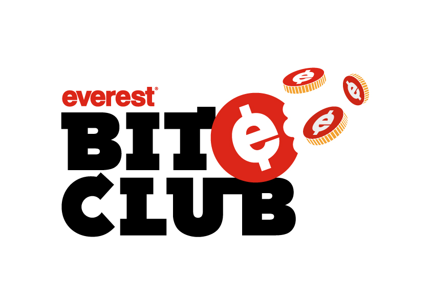 Σημαντικές διακρίσεις για το «Bite Club» των Everest  στα Loyalty Awards 2020
