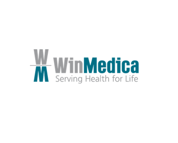 Επέκταση και διεύρυνση της συνεργασίας WinMedica – Accord Healthcare
