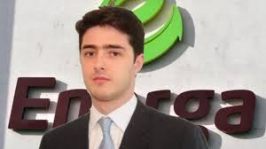 Με νέα δίκη για το σκάνδαλο της Energa-Hellas Power, κινδυνεύει ο Αριστείδης Φλώρος  (Επικαιροποίηση-Αθωώθηκε)