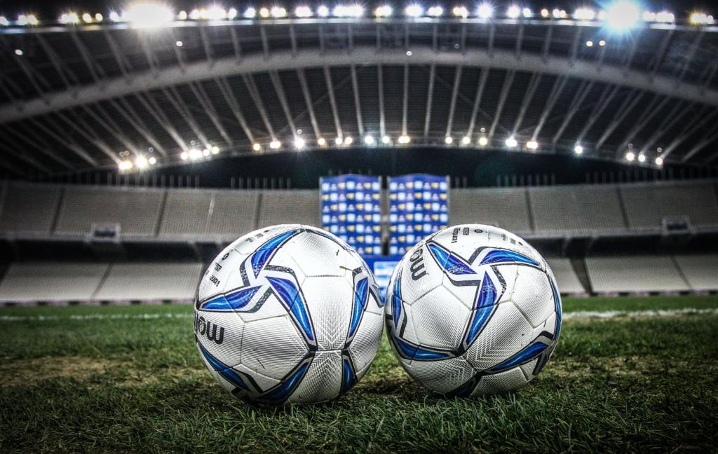 Super League: Ομόφωνο αίτημα των ομάδων για διεξαγωγή ματς παρουσία κόσμου