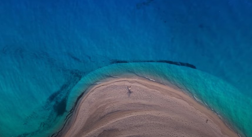 ΣΥΡΙΖΑ: Έκανε φιέστα ο κ. Μητσοτάκης με κλεμμένη καμπάνια; Ναι ή όχι;