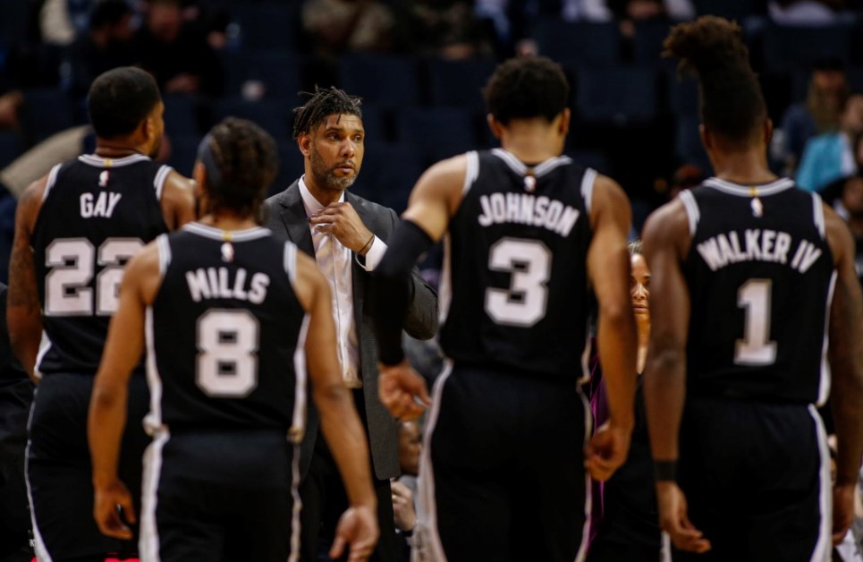 NBA: Τα matchups στα playoffs που δεν… έγιναν ποτέ