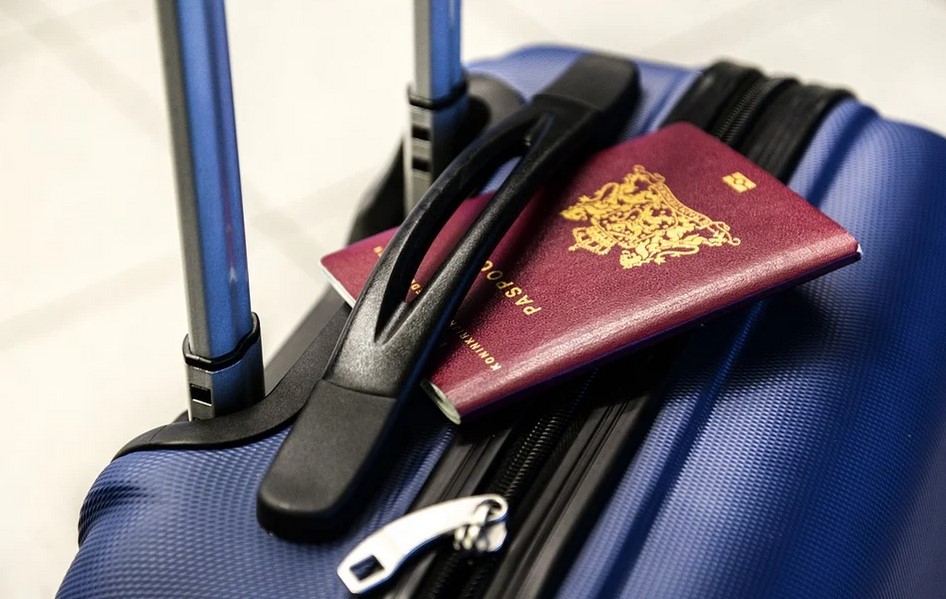 Σοβαρές καταγγελίες από ταξιδιώτες για την καραντίνα – Έκθετη η Πολιτική Προστασία