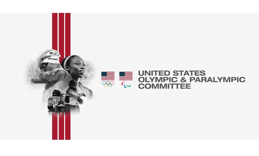 Η Ολυμπιακή Επιτροπή των ΗΠΑ θέλει να επιτραπεί η διαμαρτυρία στους Ολυμπιακούς Αγώνες