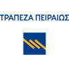 Συμφωνία της Τράπεζας Πειραιώς με την εταιρεία «Agroma ΠΕΤΚΟΣ Α.Ε.»