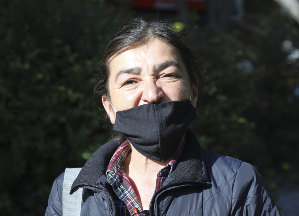 Τουρκία: Προφυλακίσθηκε δημοσιογράφος για «αποκάλυψη κρατικών απορρήτων»