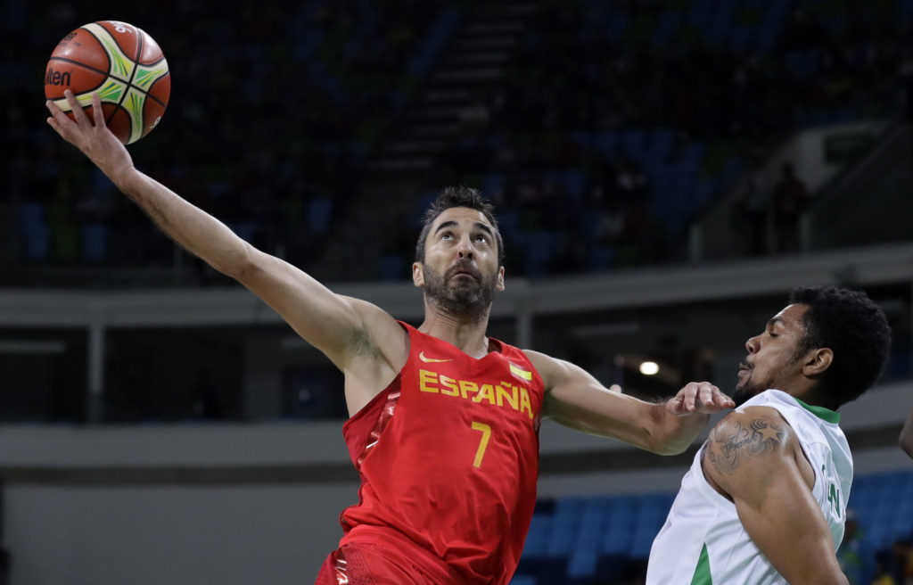 NBA: Οι κορυφαίοι προπονητές όλων των εποχών βάσει τίτλων