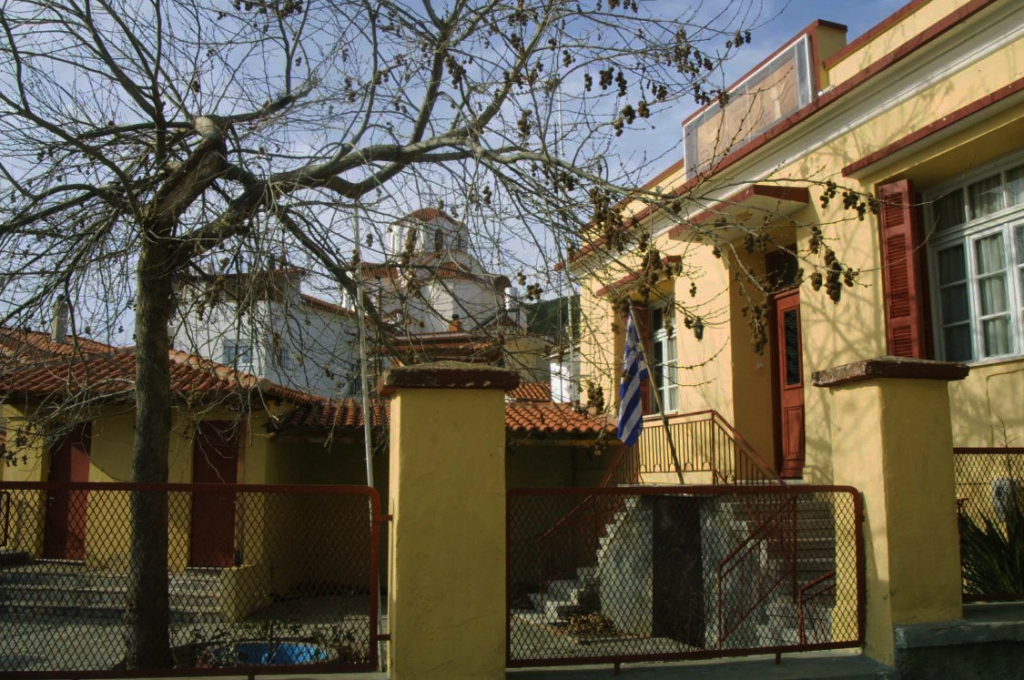 Κορονοϊός: Στους 186 οι νεκροί στην Ελλάδα – Έκτακτα μέτρα στον Δήμο Ιάσμου Ροδόπης
