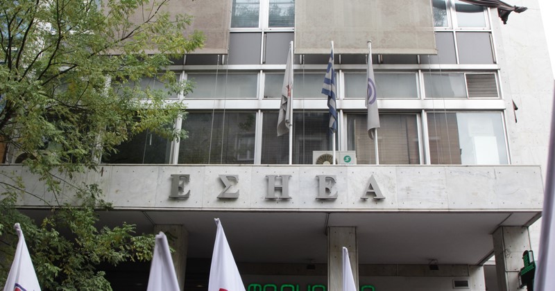 Που ήταν όλοι αυτοί οι δημοσιογράφοι που εμφανίστηκαν τώρα με το σποτ του ΣΥΡΙΖΑ;