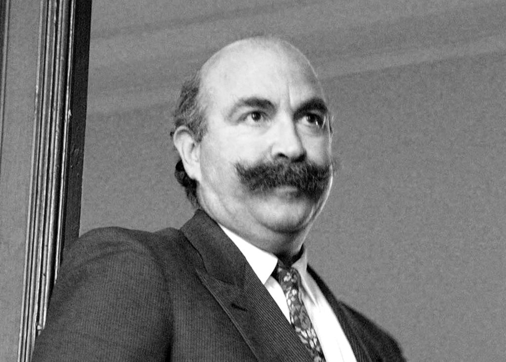 Πολάκης: Από τον Μαυρίκη στον Μιωνή…