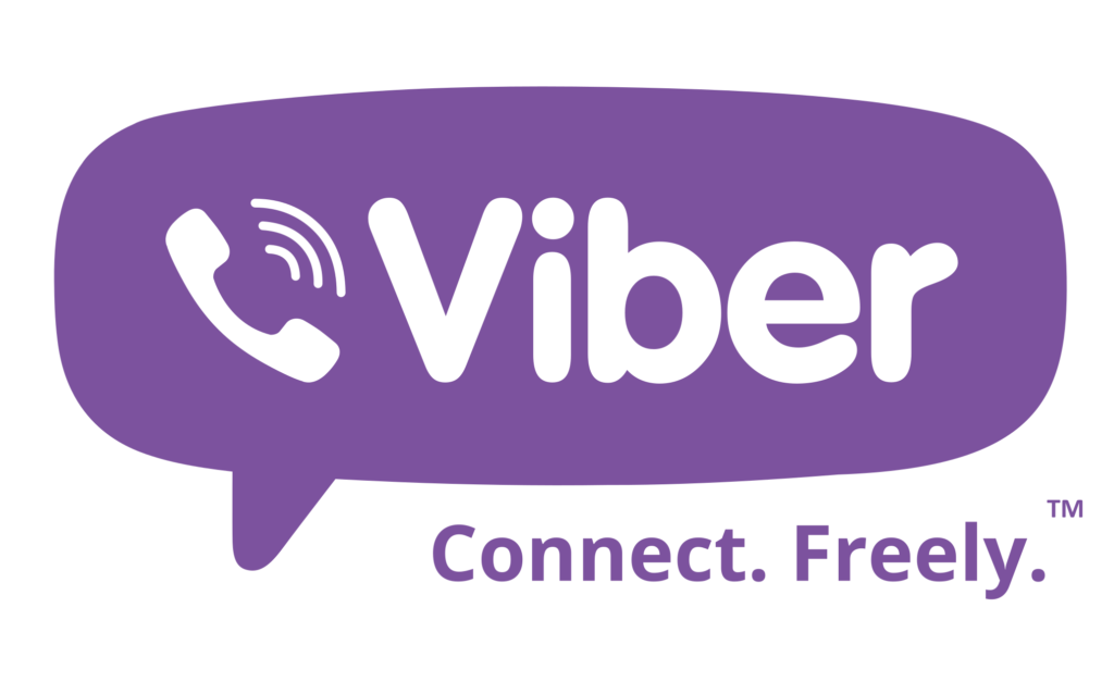 To Viber καταγγέλλει και διακόπτει κάθε επιχειρηματική σχέση με το Facebook