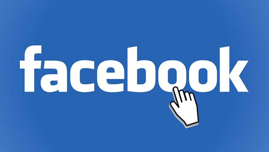 Ιστοσελίδα καταγγέλλει προσπάθειες φίμωσης από το Facebook