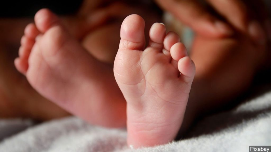 Κορονοϊός-Κολομβία: 36χρονη ασθενής της Covid-19 γέννησε με τεχνητό κώμα