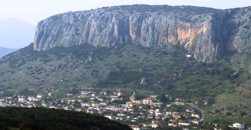 Σοκ στα Τρίκαλα: 15χρονος έχασε τη ζωή του από εκπυρσοκρότηση αεροβόλου