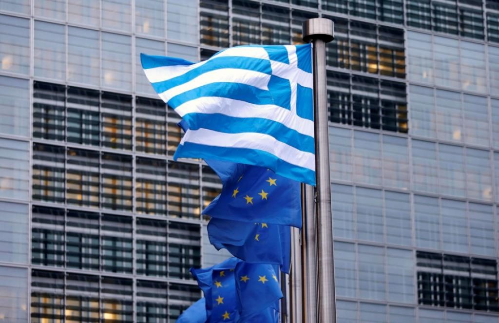 Κομισιόν: Παρατείνεται κατά 6 μήνες η παρακολούθηση της Ελλάδας για την εφαρμογή των μεταρρυθμίσεων