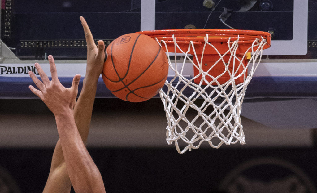 Basket League: Τζάμπολ στις 10 Οκτωβρίου