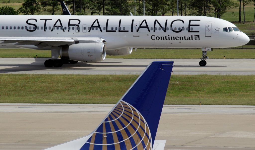 Όταν είστε έτοιμοι να ταξιδέψετε, η Star Alliance σας βοηθάει να προγραμματίσετε το ταξίδι σας