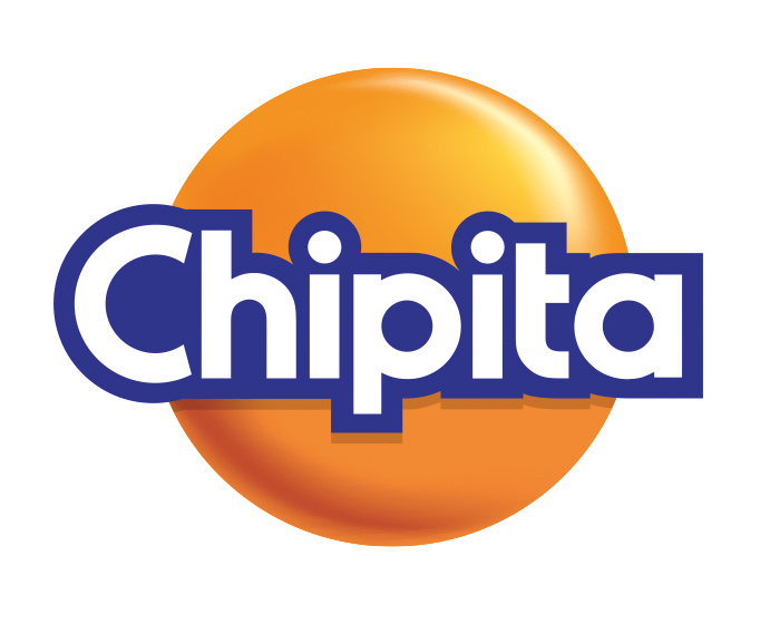 CHIPITA: Αύξηση πωλήσεων κατά 11,2% και ενισχυμένο EBITDA κατά 10% το 2019