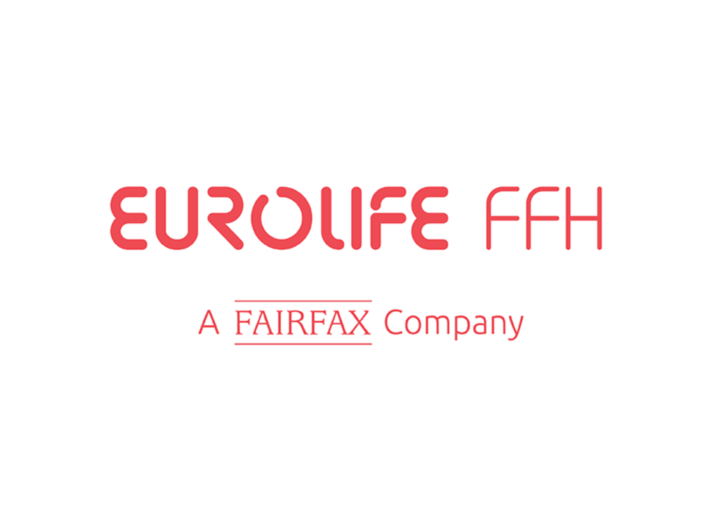 «Εξασφαλίζω συστηματική επένδυση»: Νέο ασφαλιστικό επενδυτικό πρόγραμμα από τη Eurolife FFH