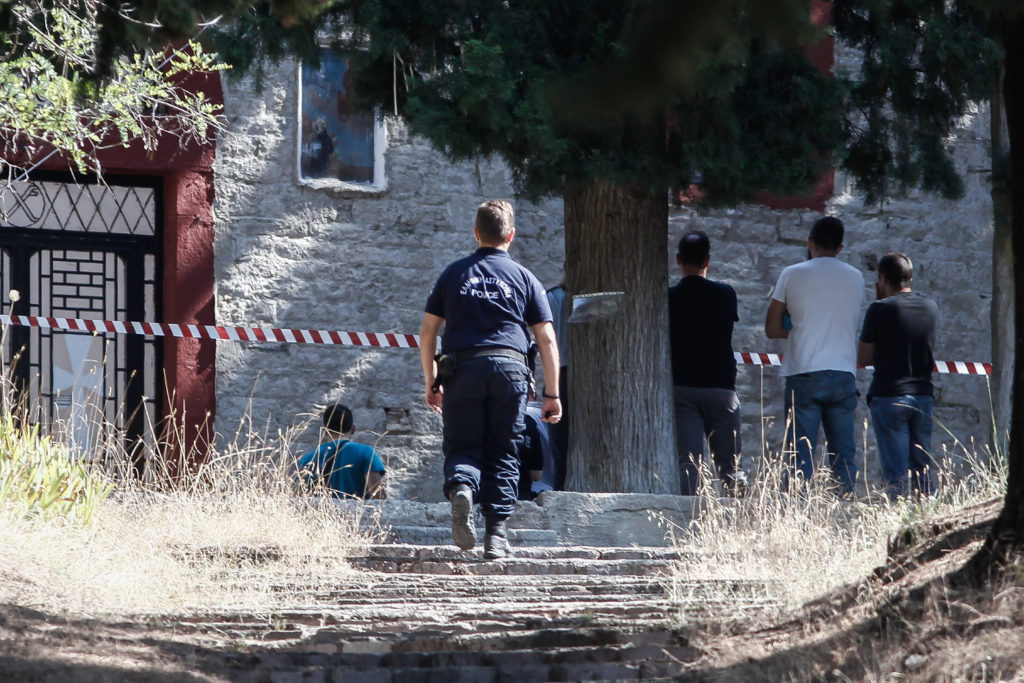 Τρίκαλα: Έγκλημα ή αυτοκτονία ο θάνατός της 16χρονης; – Τι ισχυρίζεται η οικογένεια της