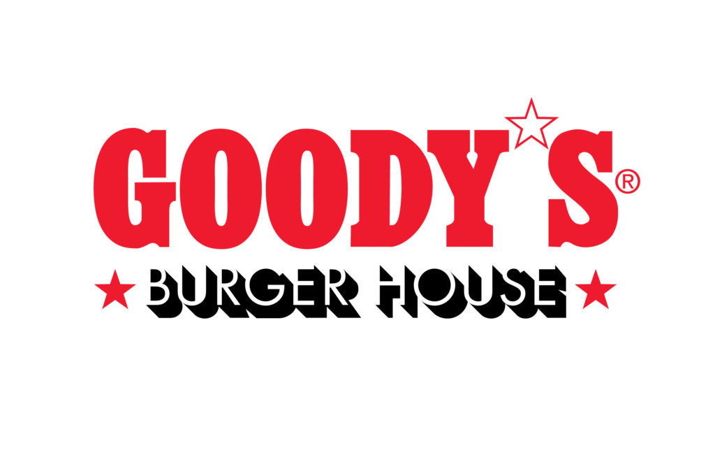 Δύο διακρίσεις για τα Goody’s Burger House στα  Retail Business Awards 2020