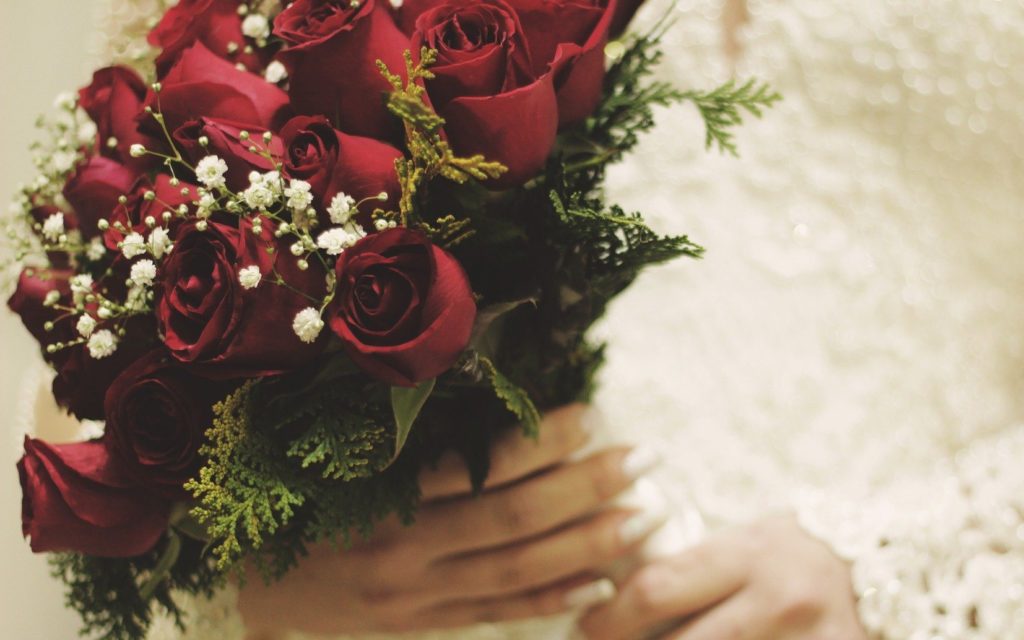 Θεσσαλονίκη: Τουλάχιστον δέκα άτομα θετικά στον κορονοϊό μετά από γάμο